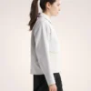Veste Sonii MX pour femme
