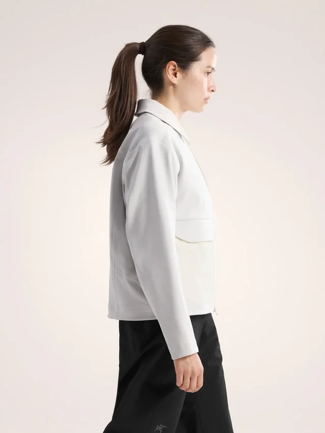 Veste Sonii MX pour femme
