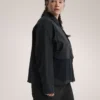 Veste Sonii MX pour femme