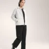 Veste Sonii MX pour femme
