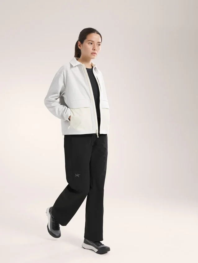 Veste Sonii MX pour femme