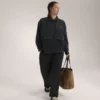 Veste Sonii MX pour femme