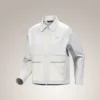 Veste Sonii MX pour femme