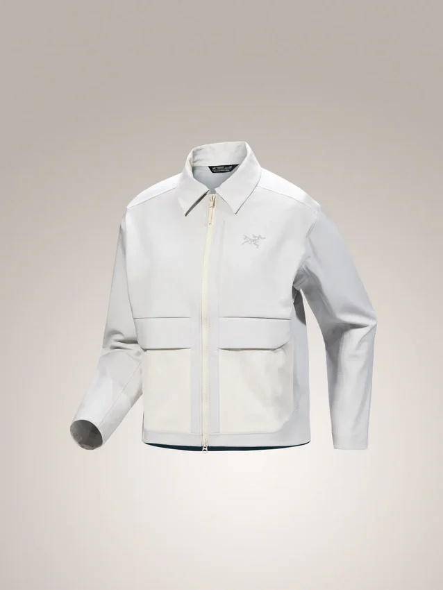 Veste Sonii MX pour femme