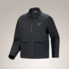 Veste Sonii MX pour femme