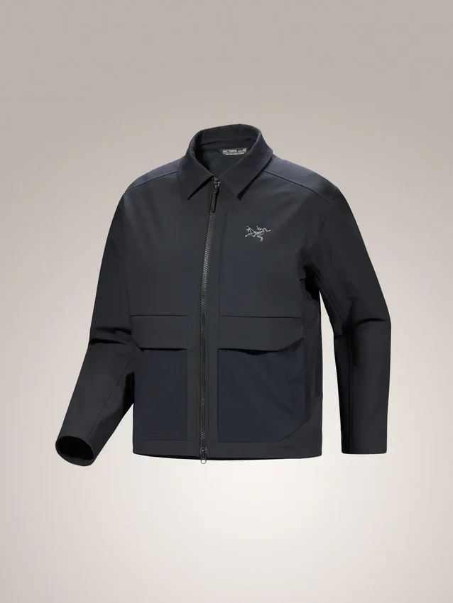 Veste Sonii MX pour femme
