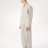 Veste Spere SL pour homme