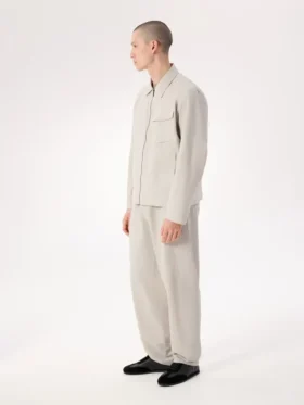 Veste Spere SL pour homme