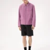 Veste Spere SL pour homme