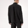 Veste Spere SL pour homme