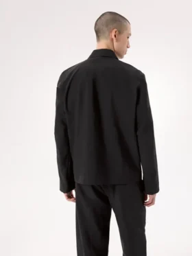 Veste Spere SL pour homme