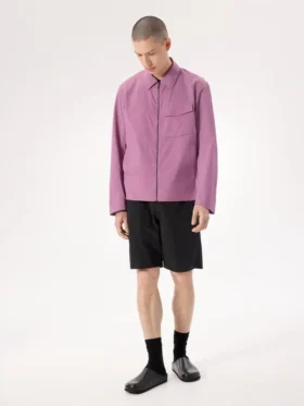 Veste Spere SL pour homme
