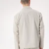 Veste Spere SL pour homme