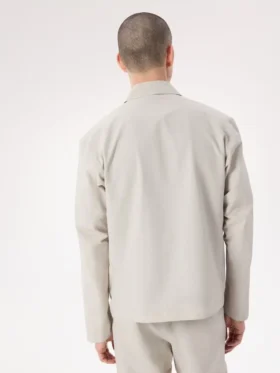 Veste Spere SL pour homme