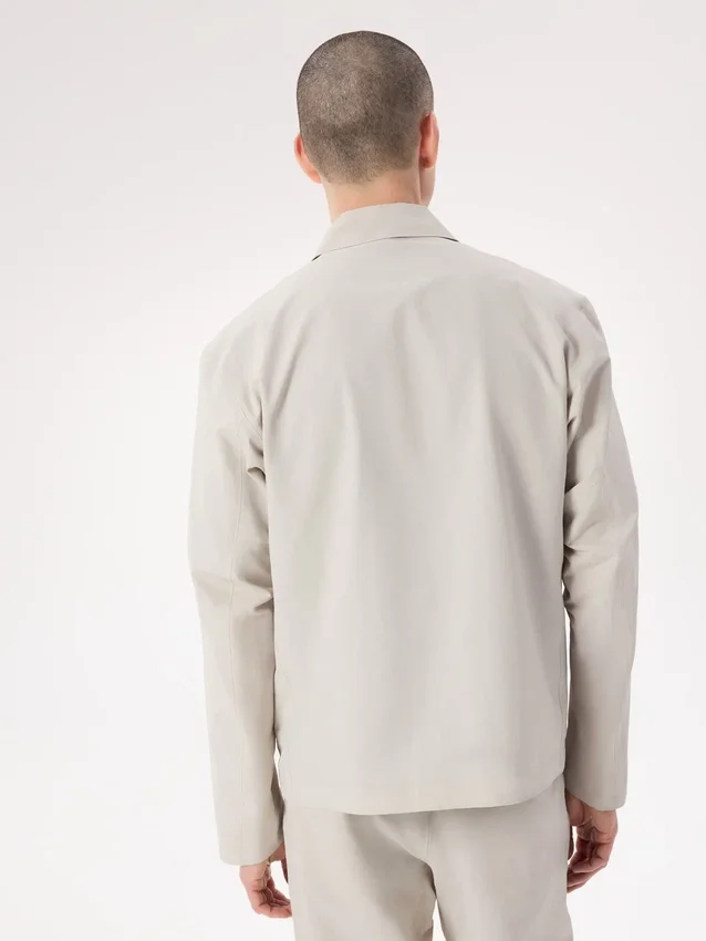Veste Spere SL pour homme