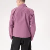 Veste Spere SL pour homme