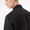 Veste Spere SL pour homme