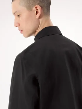 Veste Spere SL pour homme