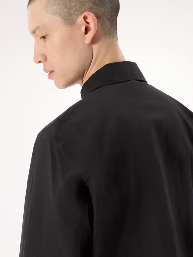Veste Spere SL pour homme