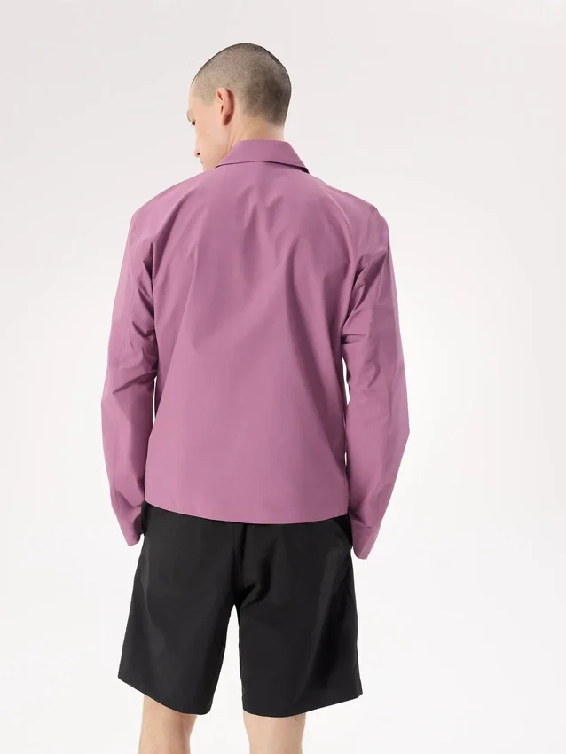 Veste Spere SL pour homme