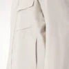 Veste Spere SL pour homme