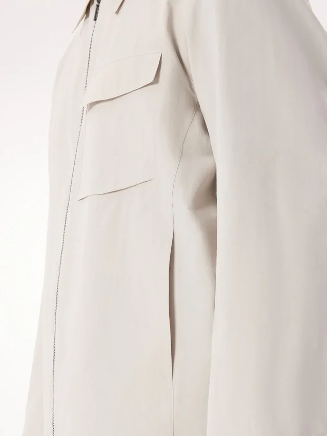 Veste Spere SL pour homme