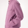 Veste Spere SL pour homme