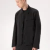 Veste Spere SL pour homme