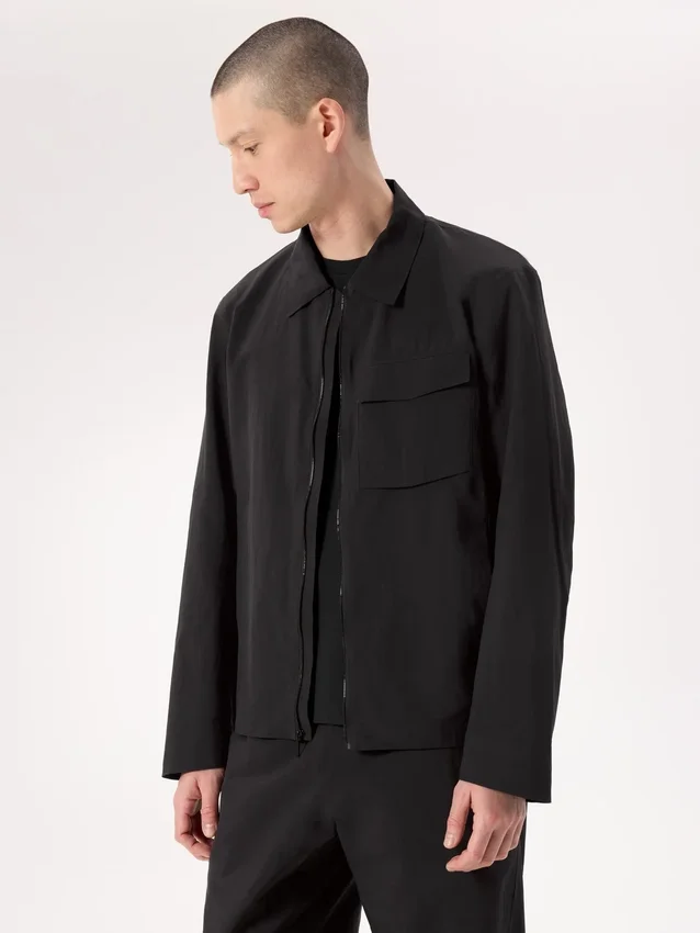 Veste Spere SL pour homme