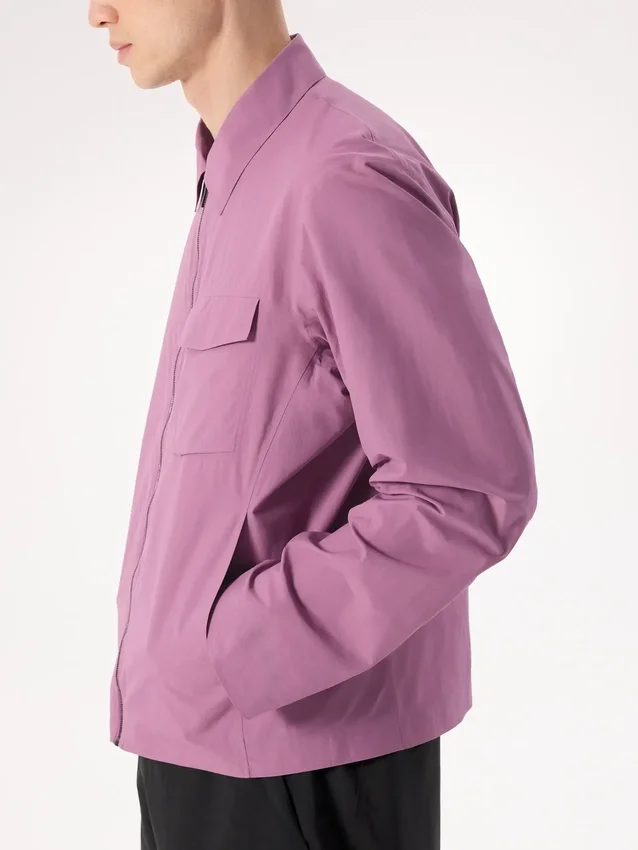 Veste Spere SL pour homme