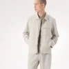 Veste Spere SL pour homme