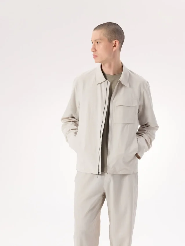 Veste Spere SL pour homme