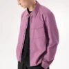 Veste Spere SL pour homme