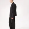 Veste Spere SL pour homme