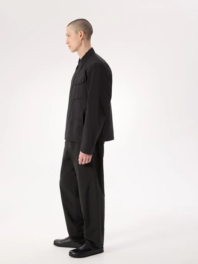 Veste Spere SL pour homme
