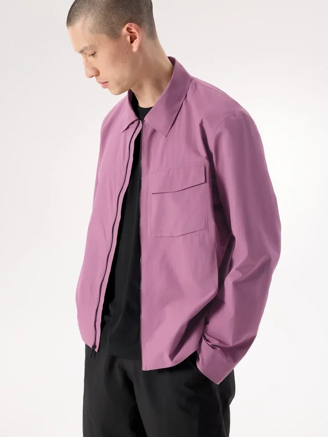 Veste Spere SL pour homme