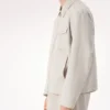 Veste Spere SL pour homme