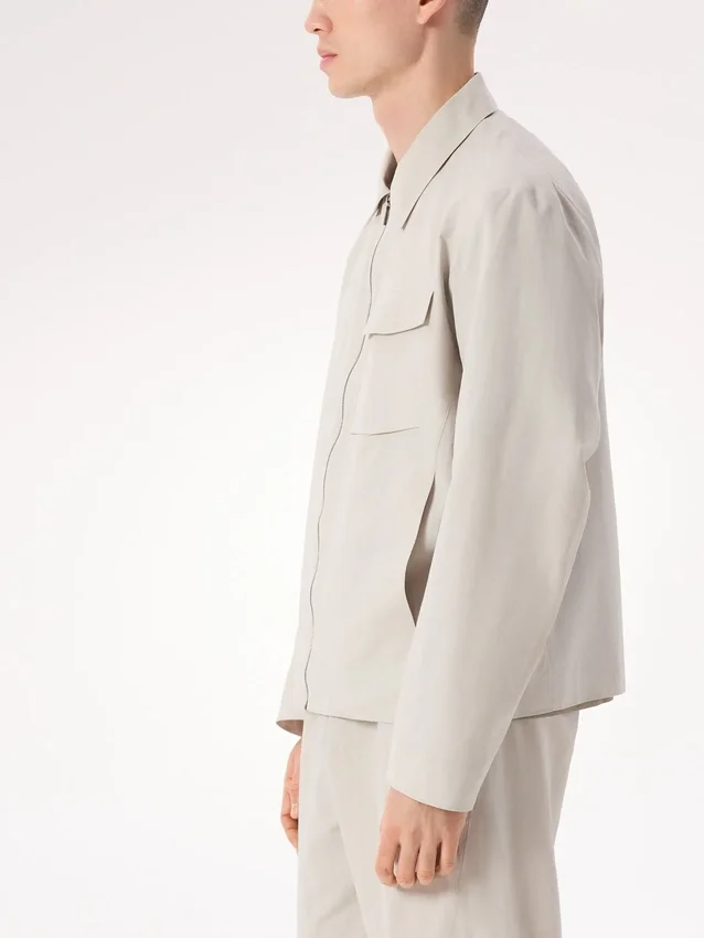 Veste Spere SL pour homme