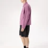 Veste Spere SL pour homme