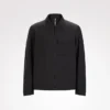 Veste Spere SL pour homme
