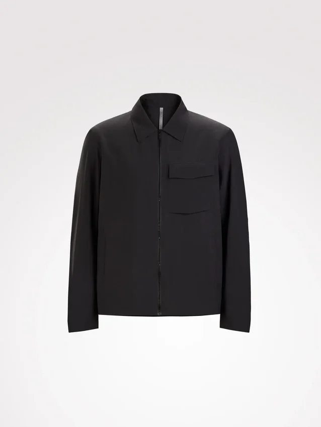 Veste Spere SL pour homme