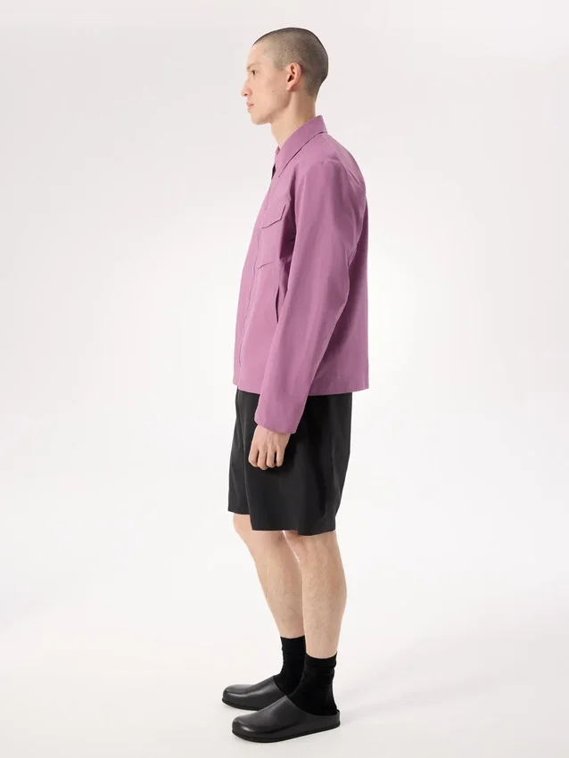 Veste Spere SL pour homme