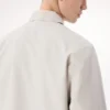 Veste Spere SL pour homme