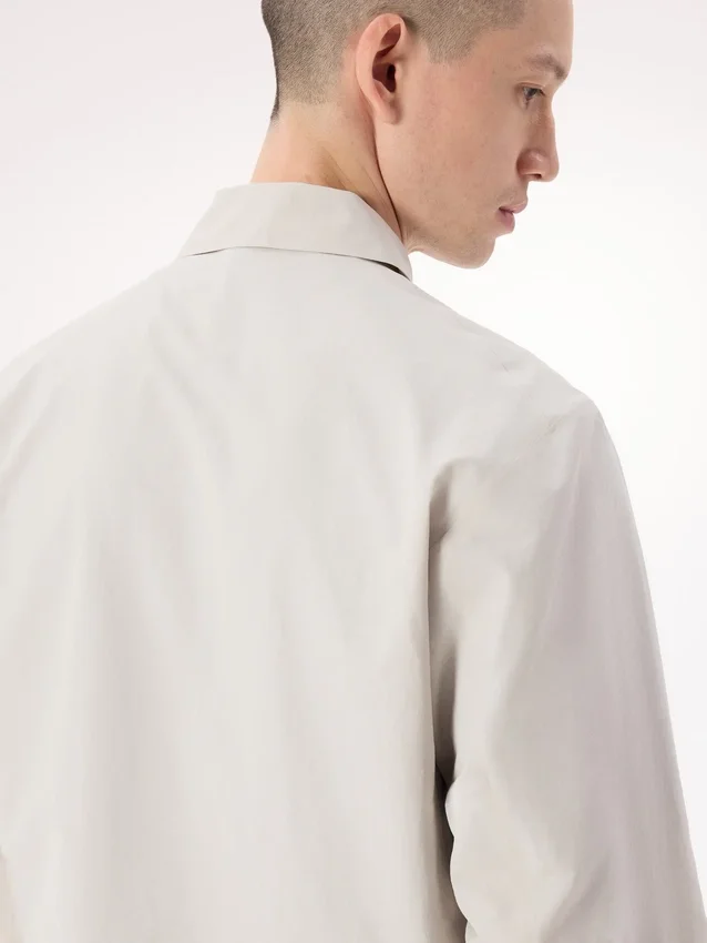 Veste Spere SL pour homme