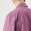 Veste Spere SL pour homme