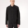 Veste Spere SL pour homme