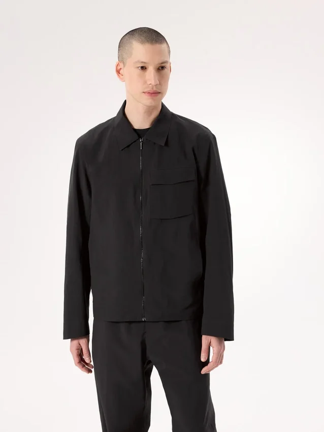 Veste Spere SL pour homme