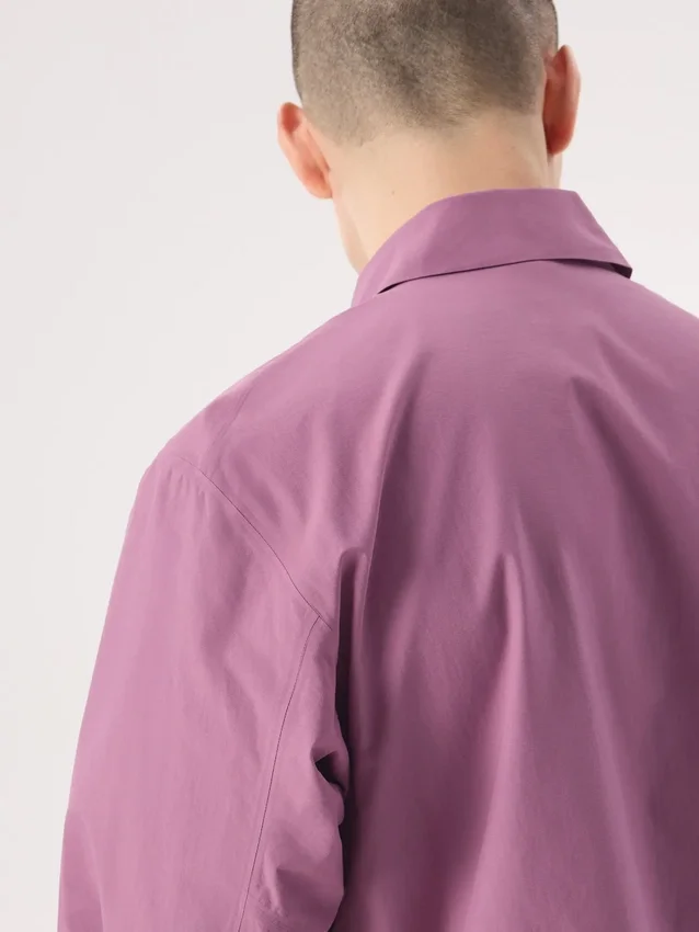 Veste Spere SL pour homme