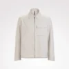 Veste Spere SL pour homme