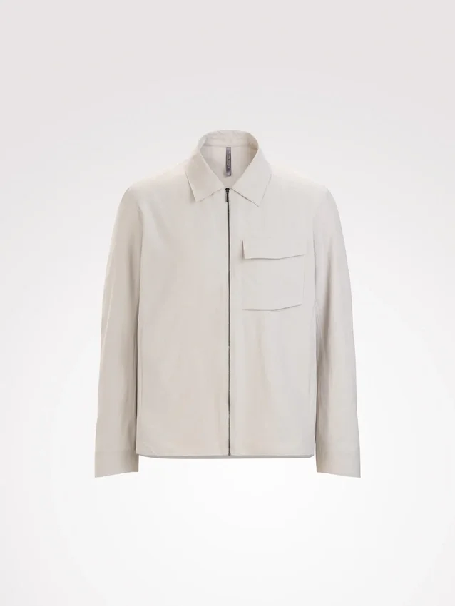 Veste Spere SL pour homme